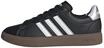 adidas Women's Grand Court 2.0 Schuh