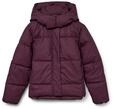 VERO MODA Female Daunenjacke VMGRETAKYLIE Jacke