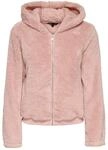 ONLY Female Jacke ONLANNA Jacke