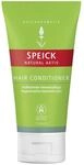Speick Natural Aktiv Hair Conditioner (2 St&uuml;ck Vorratspackung)