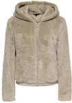ONLY Female Jacke ONLANNA Jacke
