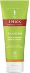 Speick Natural Aktiv Shampoo Glanz&Volumen 1 x 200 ml