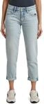 G-STAR Damen Kate Boyfriend Jeans