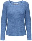 ONLY Female Strickpullover ONLGEENA Strickpullover