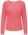 ONLY Female Strickpullover ONLGEENA Strickpullover
