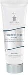 Bioturm Bio Silber-Deo Creme neutral (1 x 50 ml)