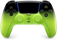 Playstation DualSense&reg; Wireless-Controller - Remix Green