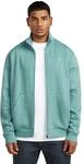 G-Star Herren Premium Core Track Jacket Sweater