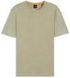 BOSS Herren Tegood 10240843 01 T_Shirt