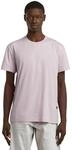 G-Star Herren Base-S T-Shirt