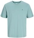JACK & JONES Male T-Shirt Basic T-Shirt