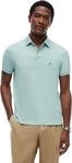 Tommy Hilfiger MW0MW17770