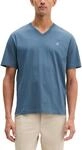 T-Shirts Short Sleeve