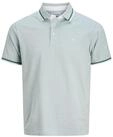 JACK & JONES Jjepaulos Polo Ss Noos