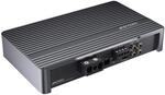 ETON GA 2 &ndash; High-End 2-Kanal Verst&auml;rker, leistungsstarke digitale Endstufe f&uuml;r