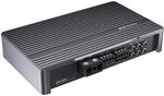 ETON GA 4 &ndash; High-End 4-Kanal Verst&auml;rker, leistungsstarke digitale Endstufe f&uuml;r