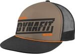 Dynafit Unisex Graphic Trucker Cap, Fallen Rock Tabloid, Einheitsgr&ouml;&szlig;e