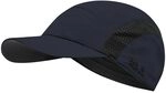 Jack Wolfskin Vent Cap