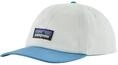 Patagonia 38296 BISB