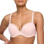 Marie Jo Avero Push-Up BH