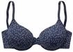 Lascana Damen Schalen-BH &raquo;Ela - &raquo;Perfect Basic&laquo;&laquo; komfortabel, Vollschale, nahtlos