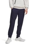 Under Armour Unstoppable Tapered Hose f&uuml;r Herren