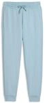 PUMA ESS Elevated Sweatpants TR cl