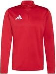 adidas Herren Entrada26 Training Top Sweatshirt (1er Pack)