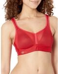 Anita Active Damen B&uuml;gelloser Sport-BH 5527