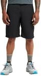 Jack Wolfskin Herren Wander-Shorts Duneland Shorts M