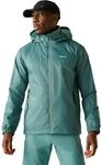 Regatta Herren Softshelljacke