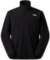 THE NORTH FACE Herren Mountain Athletics Ushba Track Jacke (1er Pack)