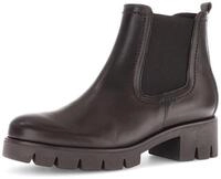 Gabor Damen Chelsea Boots, Frauen Stiefeletten,Best