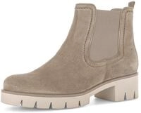Gabor Damen Chelsea Boots, Frauen