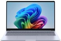 Samsung Galaxy Book4 Edge・15,6" FHD LED・Snapdragon&reg; X Plus...