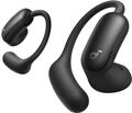 soundcore by Anker AeroFit 2 Pro, erste Kopfh&ouml;rer mit 2 Tragemodi, Hi-Res |...