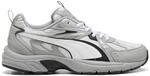 PUMA Erwachsene Milenio Tech Sneakers