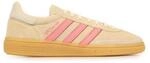 adidas Handball Spezial W IH1501, Damen Sneakers - 40 EU