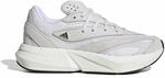 adidas Lightstride Trainers EU 37 1/3