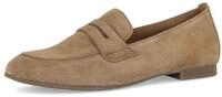 Gabor Damen Slipper, Frauen Slipper,