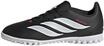 adidas Unisex Club Kids Fu&szlig;ballschuh, Kunstrasen