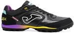 Joma Top Flex 2601 TF TOPS2601TF, Men Turf Football Trainers, Black