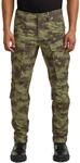 G-STAR Rovic Zip 3D Regular TA