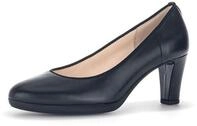 Gabor Damen Klassische Pumps, Frauen Absatzschuhe,Best