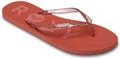 Roxy VIVA SPARKLE 40 Orange