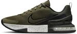 Nike M AIR MAX Alpha Trainer 6 Training Shoes