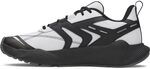Under Armour Herren Charged Commit 5 TR Sneaker 6007140 White