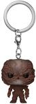 Funko POP! Keychain: Netflix Stranger Things - Vecna 2.0 | Offizieller...