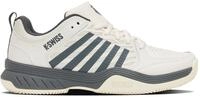 K-Swiss Tennis Schuh Court Express 2 Clay, Herren, Sandplatz