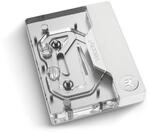 EK Quan Velocity&sup2; D-RGB &ndash; AM5 WH Edition 3831109906644